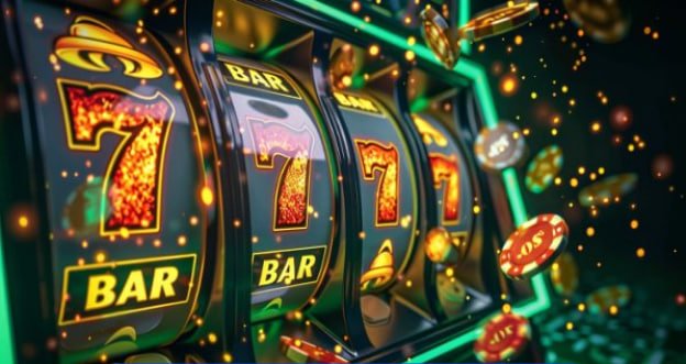 tongga88 giới thiệu